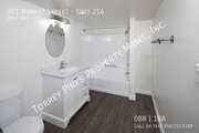 Photo - 303 Market St Unit 214