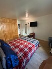 Photo - 1119 Albany St Condo Unit 127