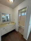 Photo - 3 bed, 2 bath single story home in central...
