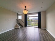 Photo - Modern Luxury Condo with Panoramic Views | 3-Story Condo + Private Rooftop Deck
