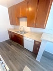 Photo - 2115 Placentia Ave Unit 24