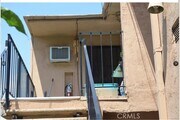 Photo - 640 E 6th St Unit D