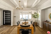 Photo - 1726 W 52nd St