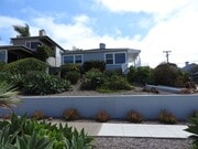 Photo - Beautiful Home with Gorgeous Views