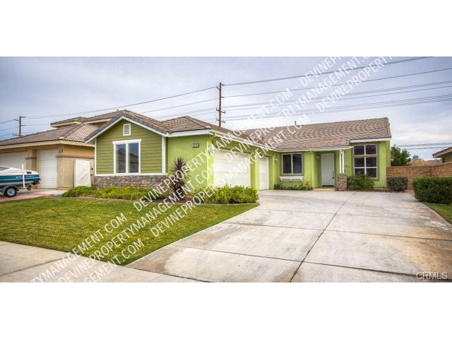 Photo - 29128 Paperflower Ln House