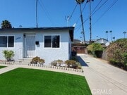 Photo - 25913 Hillworth Ave Townhome