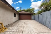 Photo - 11451 Snark St