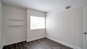 Photo - 16 Celano Ct Condo