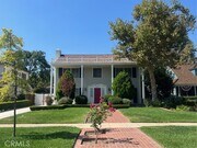 Photo - 2265 Adair St House