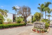 Photo - 179 McKnight Dr Apartment Unit 8