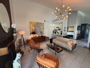 Photo - 43584 Via Magellan Dr