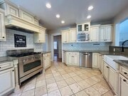 Photo - 13733 Franklin St