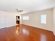 Photo - Spacious 2B/1BA Upgraded House w/ W/D, Lar...