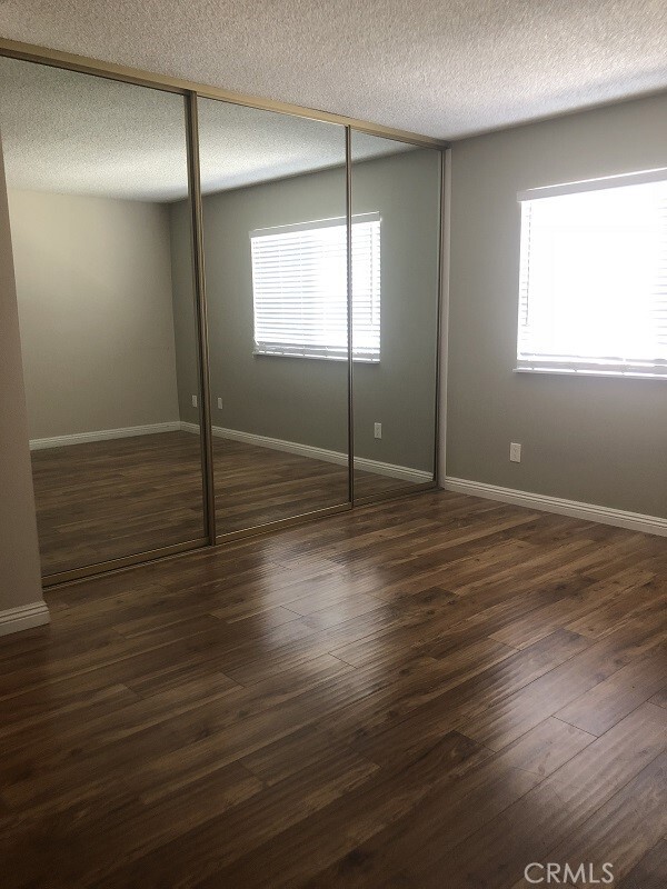 Photo - 1445 Eagle Park Rd