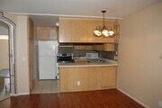 Photo - 6815 Remmet Ave Condo Unit 209