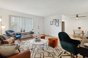 Photo - ReNew Serra Mesa Apartments
