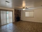 Photo - 32948 Lillian Rd