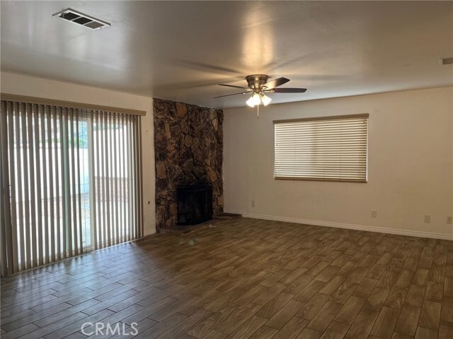 Photo - 32948 Lillian Rd