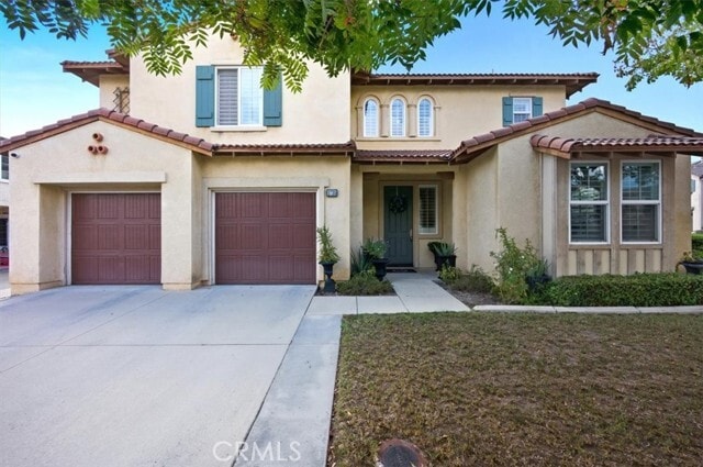 Photo - 1735 Dosh Way