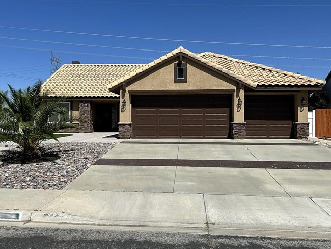Photo - 12660 High Desert Rd