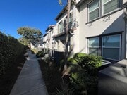 Photo - Beautiful corner unit townhome in the heart of Otay Ranch