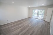 Photo - Charming Single-Story 3-Bedroom Home in Canyon Country!