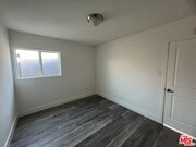 Photo - 3239 139th St Unit A