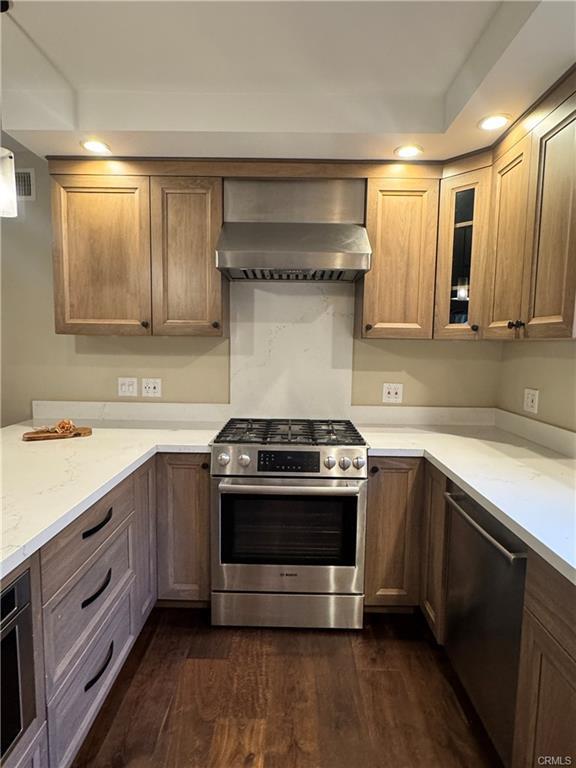 Photo - 2248 E Chevy Chase Dr