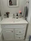 bathroom - 2202 Penmar Ave Apartments Unit 2202