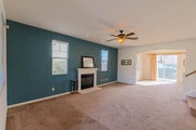 Photo - SIngle Family House for Rent in a quiet co...