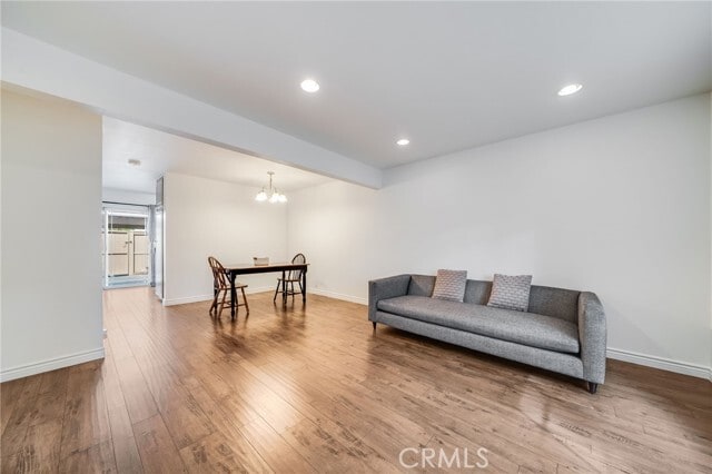 Photo - 16 Fox Hollow