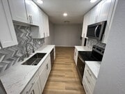 Photo - $2,500 - 2 Bed / 1 Bath Condo in El Cajon Unit I