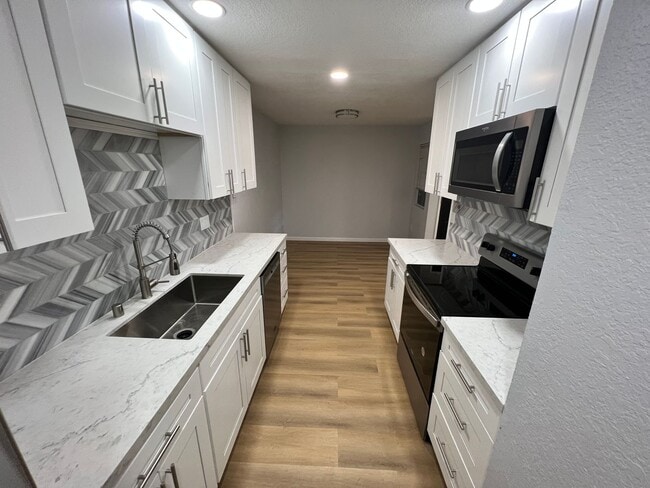 Photo - $2,500 - 2 Bed / 1 Bath Condo in El Cajon Unit I