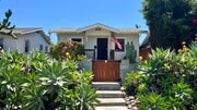 3639 Wilson Ave 92104 - 3639 Wilson Ave House