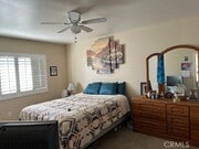 Photo - 28160 Pebble Beach Dr Condo