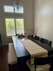 Photo - 10229 Kernwood Ct