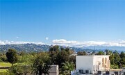 Photo - 10336 Wilshire Blvd Condo Unit 503