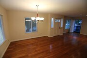 Photo - Refurbished Cape Cod Townhome – 2 Master B... Unit 1
