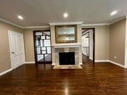 Photo - A home that has all the best of California Living!