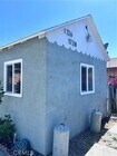 Photo - 1728 W 55th St Townhome