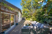Photo - 22540 Cass Ave