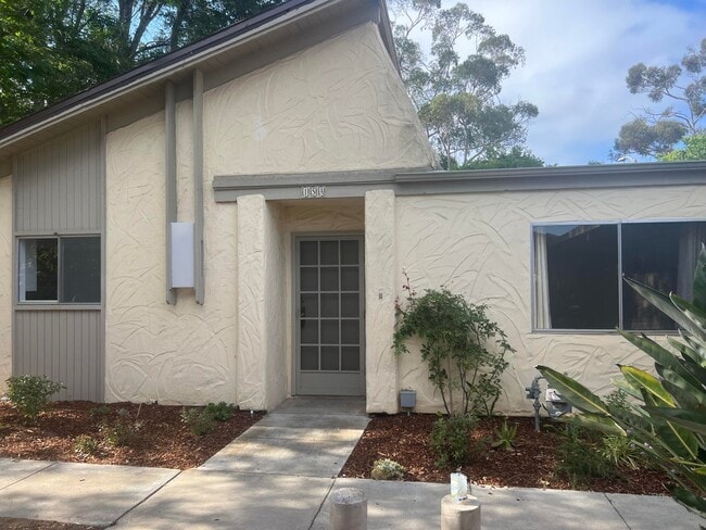 Photo - 15 N San Marcos Rd Unit A