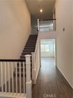 Photo - 6955 Larochelle Wy