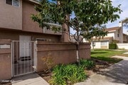Photo - 5200 Columbus Pl