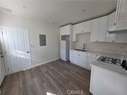 Photo - 11572 Amboy Ave