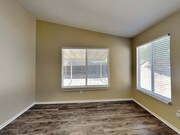 Photo - 16388 Orange Blossom Way House
