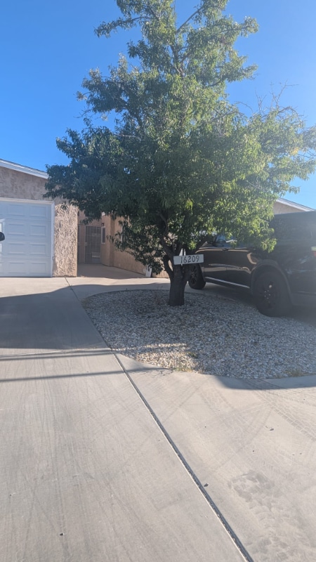 Photo - 16209 Juniper St Unit 1