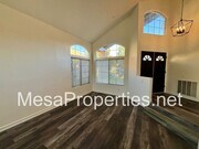 Photo - 14226 Remington Ct