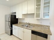 Photo - 9959 Azuaga St Condo Unit i205