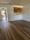 Photo - 729 S Hobart Blvd Condo